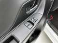 Toyota Yaris 1.5 Hybrid Design Sport | LM-velgen | Achterspoile Blanc - thumbnail 26