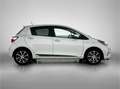 Toyota Yaris 1.5 Hybrid Design Sport | LM-velgen | Achterspoile Blanc - thumbnail 14