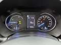 Toyota Yaris 1.5 Hybrid Design Sport | LM-velgen | Achterspoile Blanc - thumbnail 6