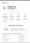 Peugeot 106 Sport - thumbnail 2