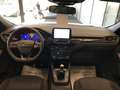 Ford Kuga 2.0 TDCI Hybrid 150 CV ST-Line White - thumbnail 8