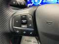 Ford Kuga 2.0 TDCI Hybrid 150 CV ST-Line White - thumbnail 13