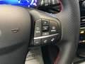 Ford Kuga 2.0 TDCI Hybrid 150 CV ST-Line White - thumbnail 12