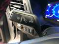 Ford Kuga 2.0 TDCI Hybrid 150 CV ST-Line White - thumbnail 15