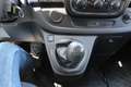 Opel Vivaro 1.6 CDTI L1H1 2,9t 92kw   Cl Sort Wit - thumbnail 10