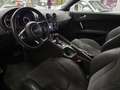 Audi TT TT 1.8 TFSI coupe 160cv TENUTA DA VETRINA_BIANCO Bianco - thumbnail 12