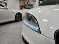 Audi TT TT 1.8 TFSI coupe 160cv TENUTA DA VETRINA_BIANCO Bianco - thumbnail 2