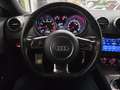 Audi TT TT 1.8 TFSI coupe 160cv TENUTA DA VETRINA_BIANCO Bianco - thumbnail 13