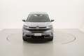 Citroen C5 Aircross Feel EAT8 1.5 Diesel 131CV Grey - thumbnail 8