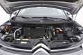 Citroen C5 Aircross Feel EAT8 1.5 Diesel 131CV Grey - thumbnail 13