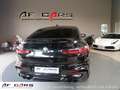 BMW X4 M X4 M x Drive LED AHK DAB HUD Harman Kardon Schwarz - thumbnail 24