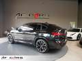 BMW X4 M X4 M x Drive LED AHK DAB HUD Harman Kardon Schwarz - thumbnail 29