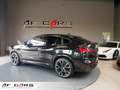BMW X4 M X4 M x Drive LED AHK DAB HUD Harman Kardon Schwarz - thumbnail 30
