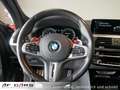 BMW X4 M X4 M x Drive LED AHK DAB HUD Harman Kardon Schwarz - thumbnail 11