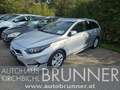 Kia Ceed SW / cee'd SW ceed SW 1,0 T-GDI GPF ISG Silber Silber - thumbnail 1
