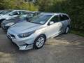 Kia Ceed SW / cee'd SW ceed SW 1,0 T-GDI GPF ISG Silber Silber - thumbnail 2