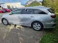 Kia Ceed SW / cee'd SW ceed SW 1,0 T-GDI GPF ISG Silber Silber - thumbnail 3