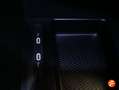 Volkswagen Caddy Maxi Origin 2.0 TDI 75kW (102CV) Blanco - thumbnail 24
