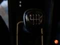 Volkswagen Caddy Maxi Origin 2.0 TDI 75kW (102CV) Blanco - thumbnail 25