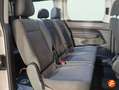 Volkswagen Caddy Maxi Origin 2.0 TDI 75kW (102CV) Blanco - thumbnail 32