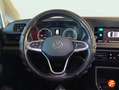 Volkswagen Caddy Maxi Origin 2.0 TDI 75kW (102CV) Blanco - thumbnail 11