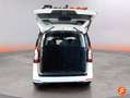 Volkswagen Caddy Maxi Origin 2.0 TDI 75kW (102CV) Blanco - thumbnail 35