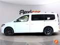 Volkswagen Caddy Maxi Origin 2.0 TDI 75kW (102CV) Blanco - thumbnail 7