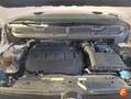Volkswagen Caddy Maxi Origin 2.0 TDI 75kW (102CV) Blanco - thumbnail 37