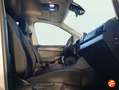 Volkswagen Caddy Maxi Origin 2.0 TDI 75kW (102CV) Blanco - thumbnail 30