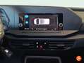 Volkswagen Caddy Maxi Origin 2.0 TDI 75kW (102CV) Blanco - thumbnail 17