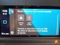 Volkswagen Caddy Maxi Origin 2.0 TDI 75kW (102CV) Blanco - thumbnail 20