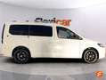 Volkswagen Caddy Maxi Origin 2.0 TDI 75kW (102CV) Blanco - thumbnail 2