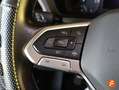Volkswagen Caddy Maxi Origin 2.0 TDI 75kW (102CV) Blanco - thumbnail 12