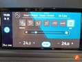 Volkswagen Caddy Maxi Origin 2.0 TDI 75kW (102CV) Blanco - thumbnail 21