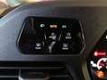 Volkswagen Caddy Maxi Origin 2.0 TDI 75kW (102CV) Blanco - thumbnail 27