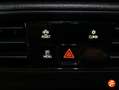 Volkswagen Caddy Maxi Origin 2.0 TDI 75kW (102CV) Blanco - thumbnail 23
