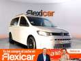 Volkswagen Caddy Maxi Origin 2.0 TDI 75kW (102CV) Blanco - thumbnail 1