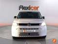 Volkswagen Caddy Maxi Origin 2.0 TDI 75kW (102CV) Blanco - thumbnail 9