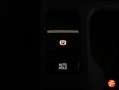 Volkswagen Caddy Maxi Origin 2.0 TDI 75kW (102CV) Blanco - thumbnail 26
