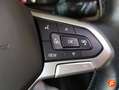 Volkswagen Caddy Maxi Origin 2.0 TDI 75kW (102CV) Blanco - thumbnail 14