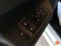 Volkswagen Caddy Maxi Origin 2.0 TDI 75kW (102CV) Blanco - thumbnail 28