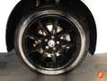 Volkswagen Caddy Maxi Origin 2.0 TDI 75kW (102CV) Blanco - thumbnail 38