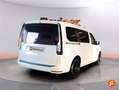 Volkswagen Caddy Maxi Origin 2.0 TDI 75kW (102CV) Blanco - thumbnail 3