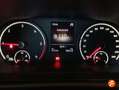Volkswagen Caddy Maxi Origin 2.0 TDI 75kW (102CV) Blanco - thumbnail 16