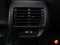 Volkswagen Caddy Maxi Origin 2.0 TDI 75kW (102CV) Blanco - thumbnail 33