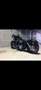 Harley-Davidson Sportster Forty Eight Zwart - thumbnail 2