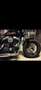 Harley-Davidson Sportster Forty Eight Černá - thumbnail 4