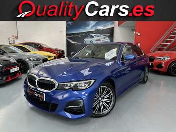 320dA