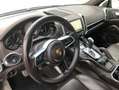 Porsche Cayenne Cayenne II S PHEV Hybrid Aut. S Grau - thumbnail 7