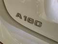 Mercedes-Benz A 180 - thumbnail 24